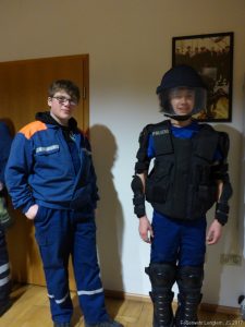 JF_2017 Besichtigung Bundespolizei 3