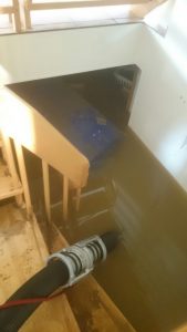 FW_2017 Hochwasser 2