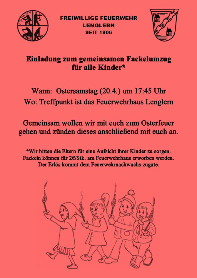 2019-02-27 08_40_37-Osterfeuer - Einladung zum gemeinsamen Fackelumzug für alle Kinder.docx - Micros